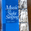 Music for Sight Singing