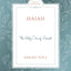 Isaiah: The Holy One of Israel (Head Heart Hands Bible Studies)