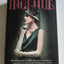 Ingenue (The Flappers)