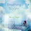 Breathing Room