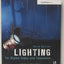 Lighting for Digital Video and Television, 3rd Edition