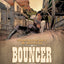 Bouncer