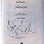 Nemesis (A Harry Hole Novel) by Jo Nesbo