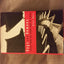Dogs and Demons: Tales From the Dark Side of Modern Japan