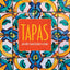 Tapas: and other Spanish plates to share