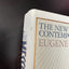 The Message: The New Testament in Contemporary English