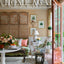 Home Again: A Return to Gracious Interiors