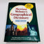 Merriam-Webster's Geographical Dictionary