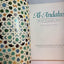 Al-Andalus: The Art of Islamic Spain
