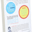 Flight: A Novel
