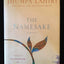 The Namesake by Lahiri, Jhumpa