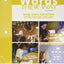 Words Their Way: Word Sorts for Within Word Pattern Spellers