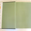 The Illustrated Encyclopedia of Dog Breeds