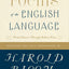 The Best Poems of the English Language: From Chaucer Through