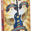 Fretboard Freedom - Book/Audio Online