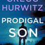 Prodigal Son: An Orphan X Novel (Orphan X, 6)