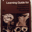 Learning Guide for Tortora and Anagnostakos: Principles of Anatomy and Physiology, Fifth Edition