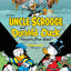 Walt Disney Uncle Scrooge and Donald Duck: "Return to Plain Awful": The Don Rosa Library Vol. 2 (The Don Rosa Library, 2)