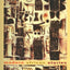 Under African Skies: Modern African Stories