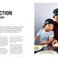 Cooking with the CrunchBros: Casual and Fun Korean- and Japanese-Inspired Recipes from Our Kitchen to Yours