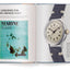 Longines: Watches That Made History