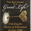 From Bad Grades to a Great Life!: Unlocking the Mystery of Achievement for Your Child (Love and Logic)