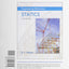 Engineering Mechanics: Statics, Student Value Edition