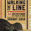 Walking the Line: 90 Devotions of Truth and Hope Based on the Faith of Johnny Cash