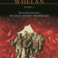 Whelan Plays: 1: The Herbal Bed; The School of Night; The Accrington Pals (Contemporary Dramatists)