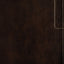 Every Mans Bible NIV, Large Print, Deluxe Explorer Edition (LeatherLike, Rustic Brown, Indexed)