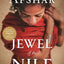 Jewel of the Nile