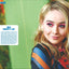 Ultimate Sabrina Carpenter Fan Pack Paperback - 27 Feb.2025