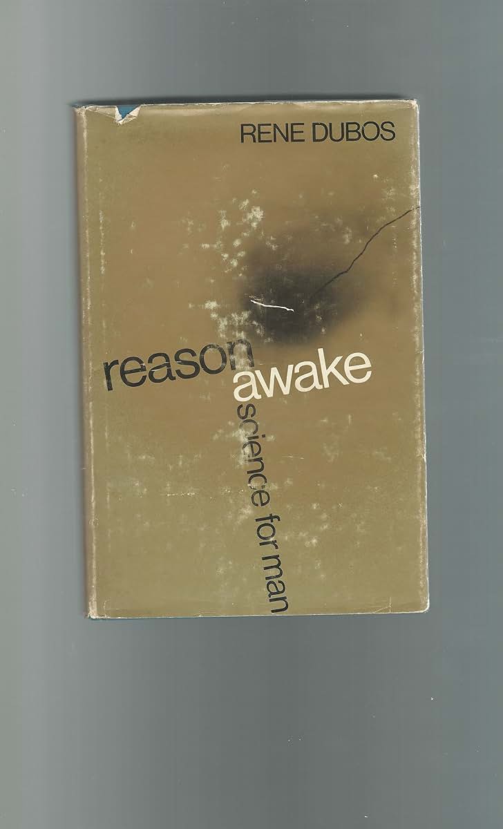 Reason Awake