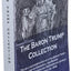 The Baron Trump Collection: Travels and Adventures of Little Baron Trump and his Wonderful Dog Bulger, Baron Trump's Marvelous Underground Journey, The Last President (or 1900)