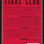 The Liars' Club: A Memoir