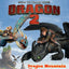Dragon Mountain Adventure (How to Train Your Dragon 2)
