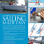 Sailing Made Easy