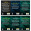 The H. P Lovecraft 6 Books Collection Set (Macabre Tales, At the Mountains of Madness, The Call of Cthulhu & Others)