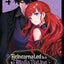 Reincarnated in a Mafia Dating Sim, Volume 4: A Yakuza Heiress Becomes the Top-Ranked Villain's Romantic Target!