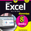 Excel All-in-One For Dummies (For Dummies (Computer/Tech))
