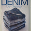 Denim by Design by Barb Chauncey