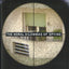 Fair Play: The Moral Dilemmas of Spying by Olson, James M.