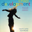 Child Development: An Active Learning Approach