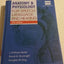 Anatomy & Physiology for Speech, Language, and Hearing, 5th