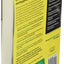 Emotional Intelligence For Dummies by Stein, Steven J.