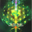 The New Human: The Evolution of Humanity (Kryon, 14)
