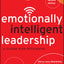 Emotionally Intelligent Leadership: A Guide for Students