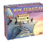 Non Sequitur 2022 Day-to-Day Calendar