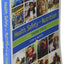 Health, Safety, and Nutrition for the Young Child (MindTap Course List)
