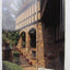 Tudor Style: Tudor Revival Houses in America from 1890 to the Present